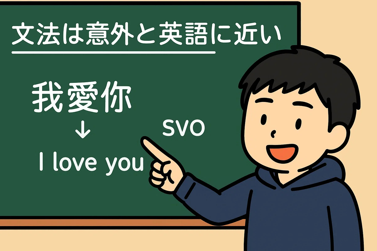 1755907197-DVgJj28MUGtvBlcyQmCHZ4hk.png