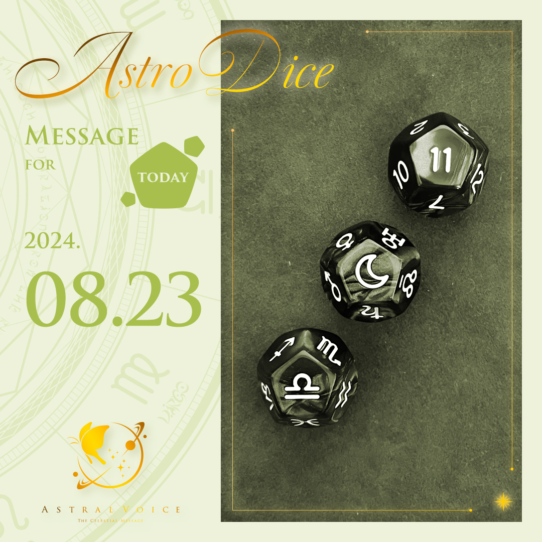 astrodice_today_ig_20240823.jpg