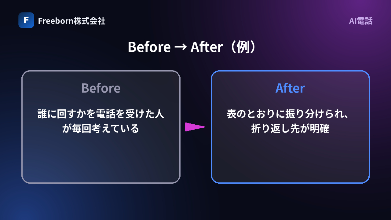 img6.png