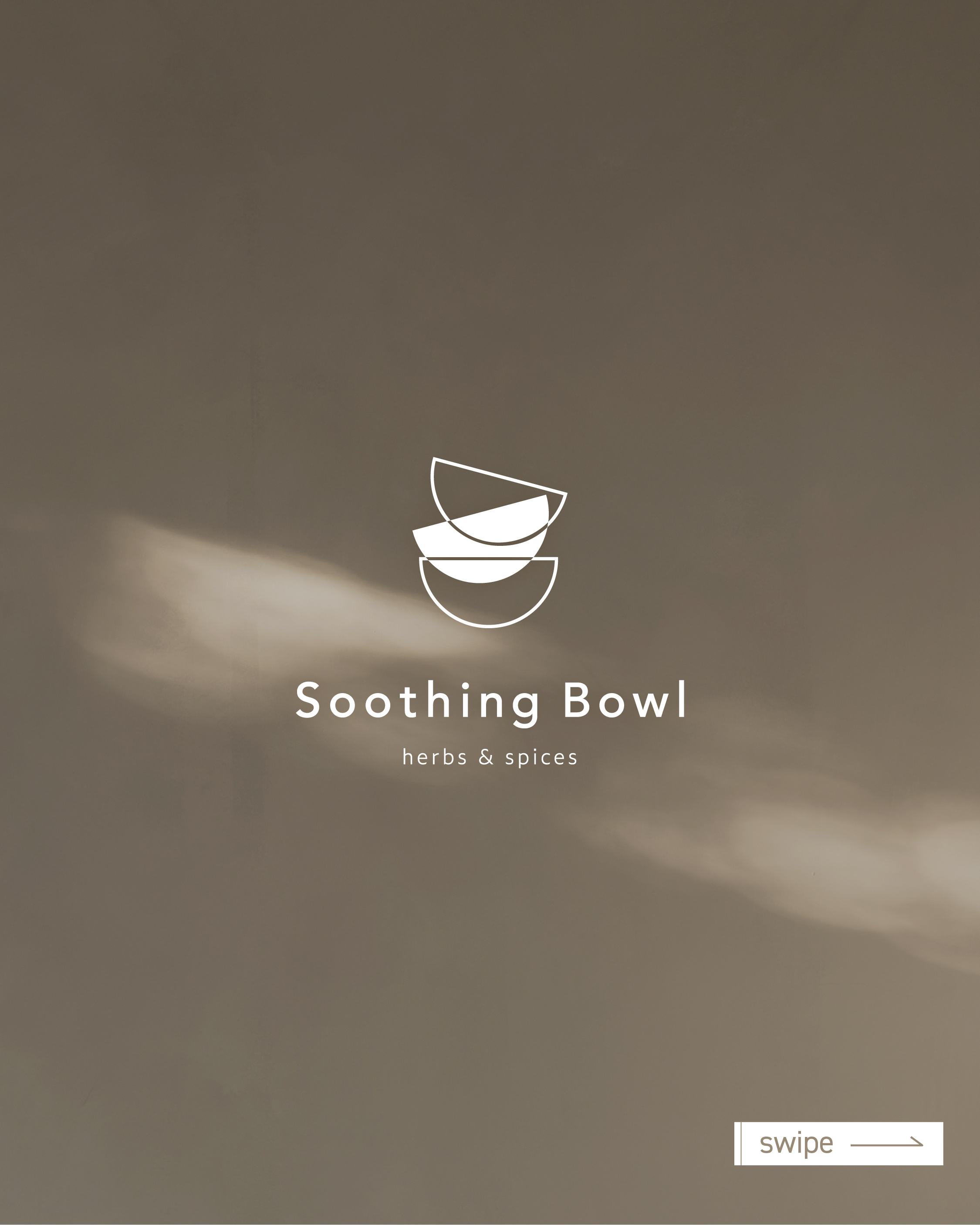 Soothing Bowl_アートボード 1.jpg