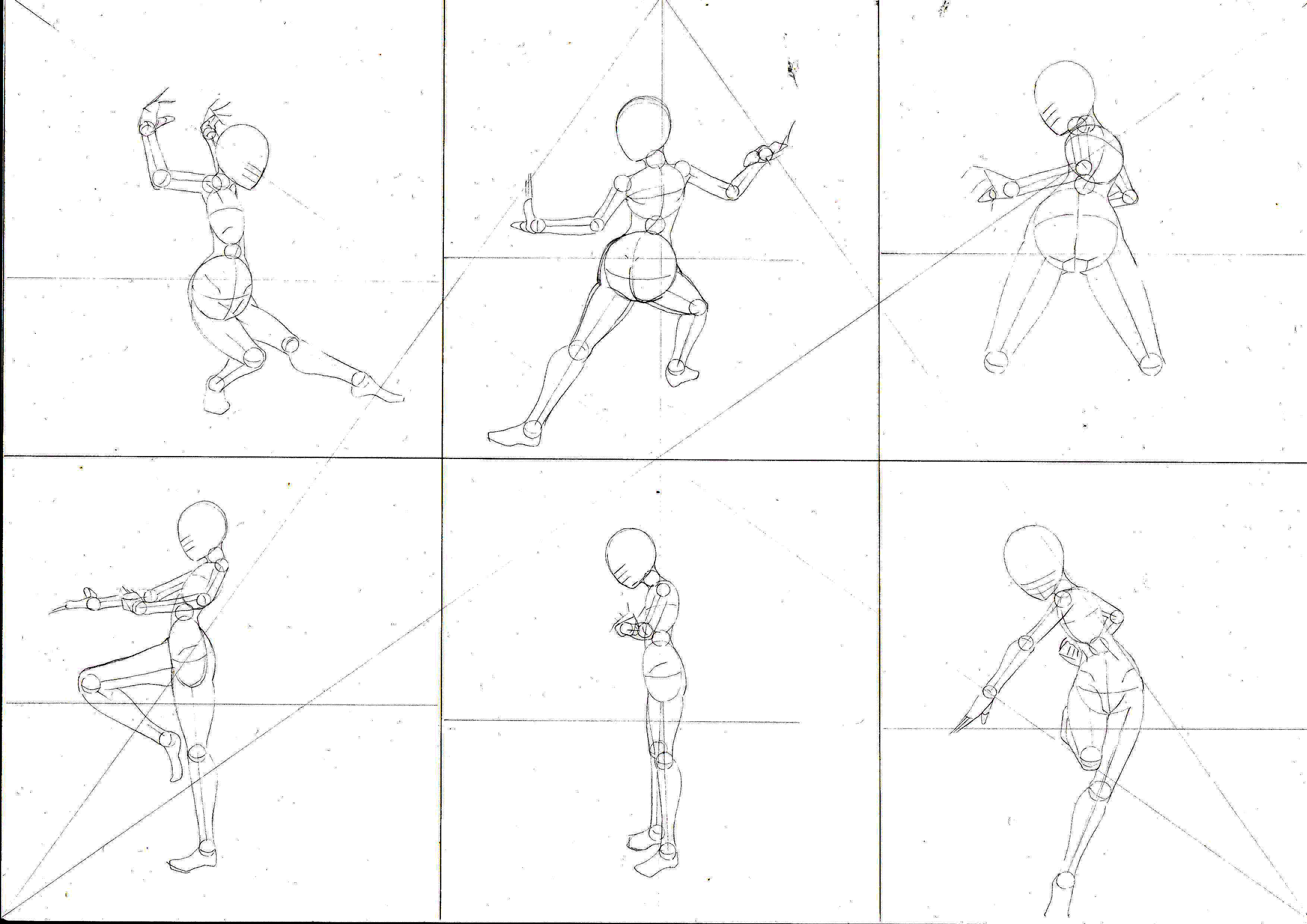 作画資料作成用ページtest2.jpg