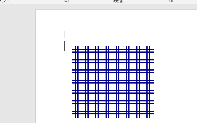 HC221206A.png
