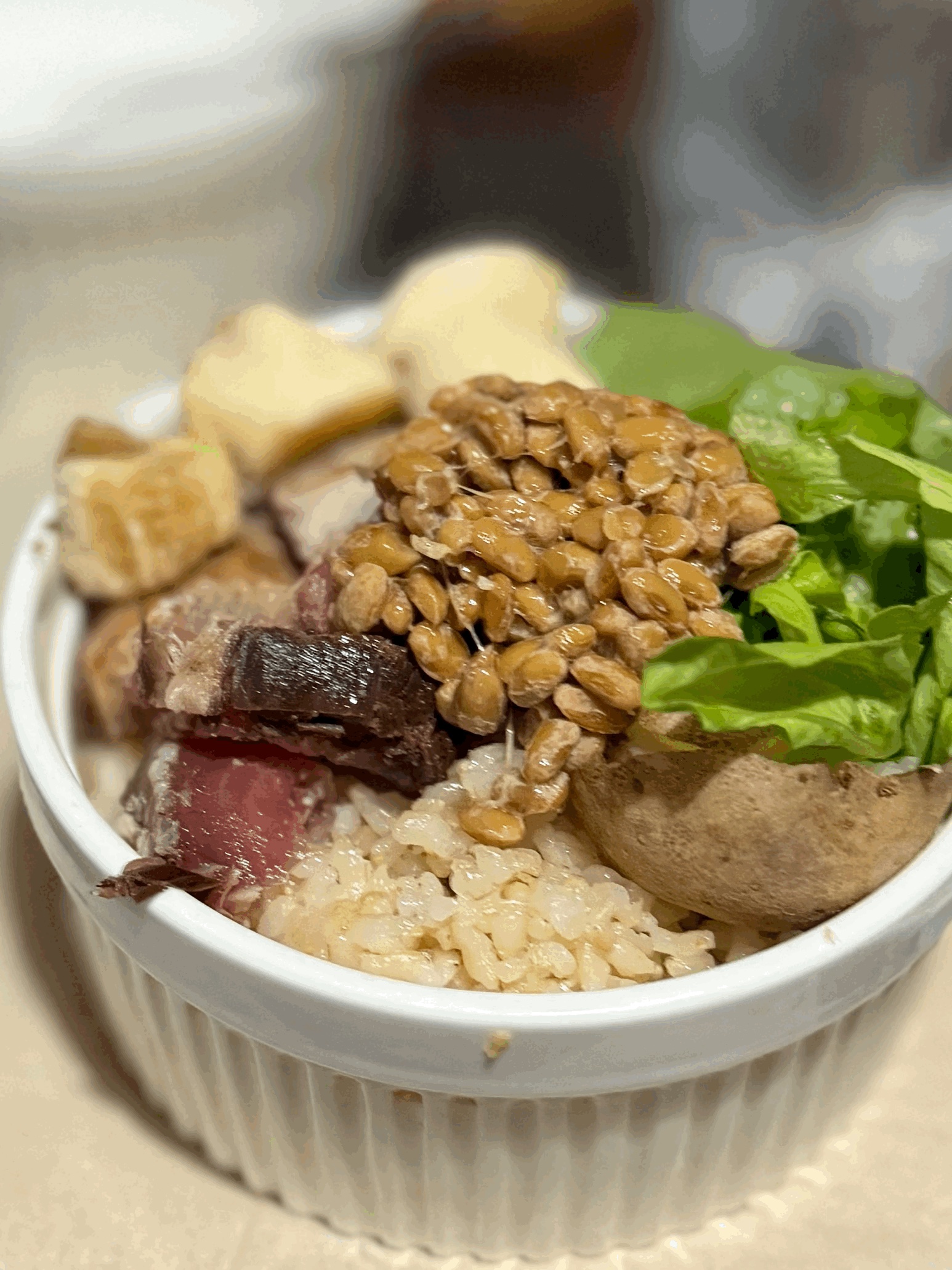 tempImageSq3ckI.gif