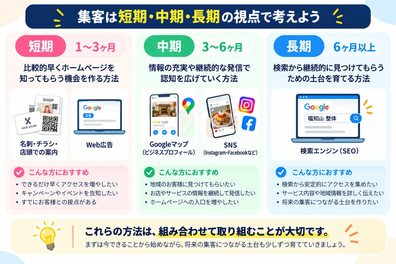 ココナラブログ_13-03.jpg
