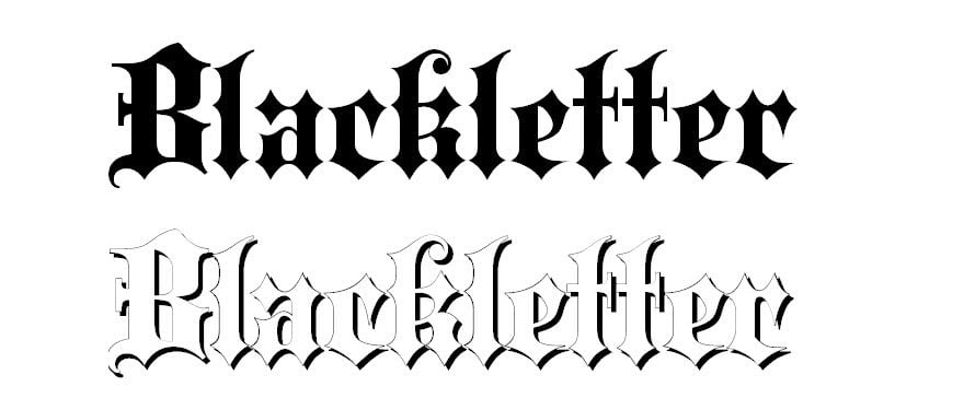 002-Tattoo-Fonts-and-Scripts.jpg