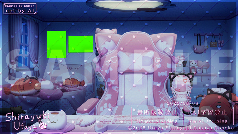 6.png