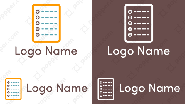 blog-cover-image_7cc5eadd-07fc-45ea-ac0c-337277f90509_0890_logo-sample.jfif