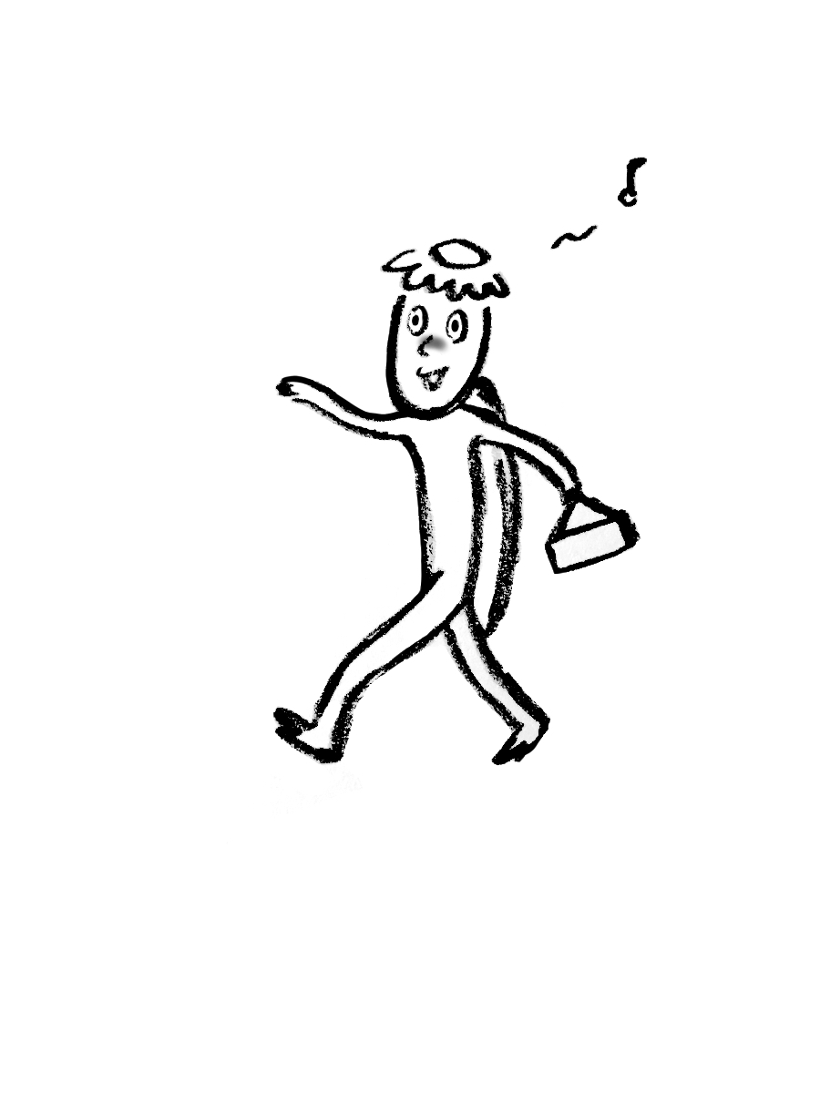 名刺kappy.png