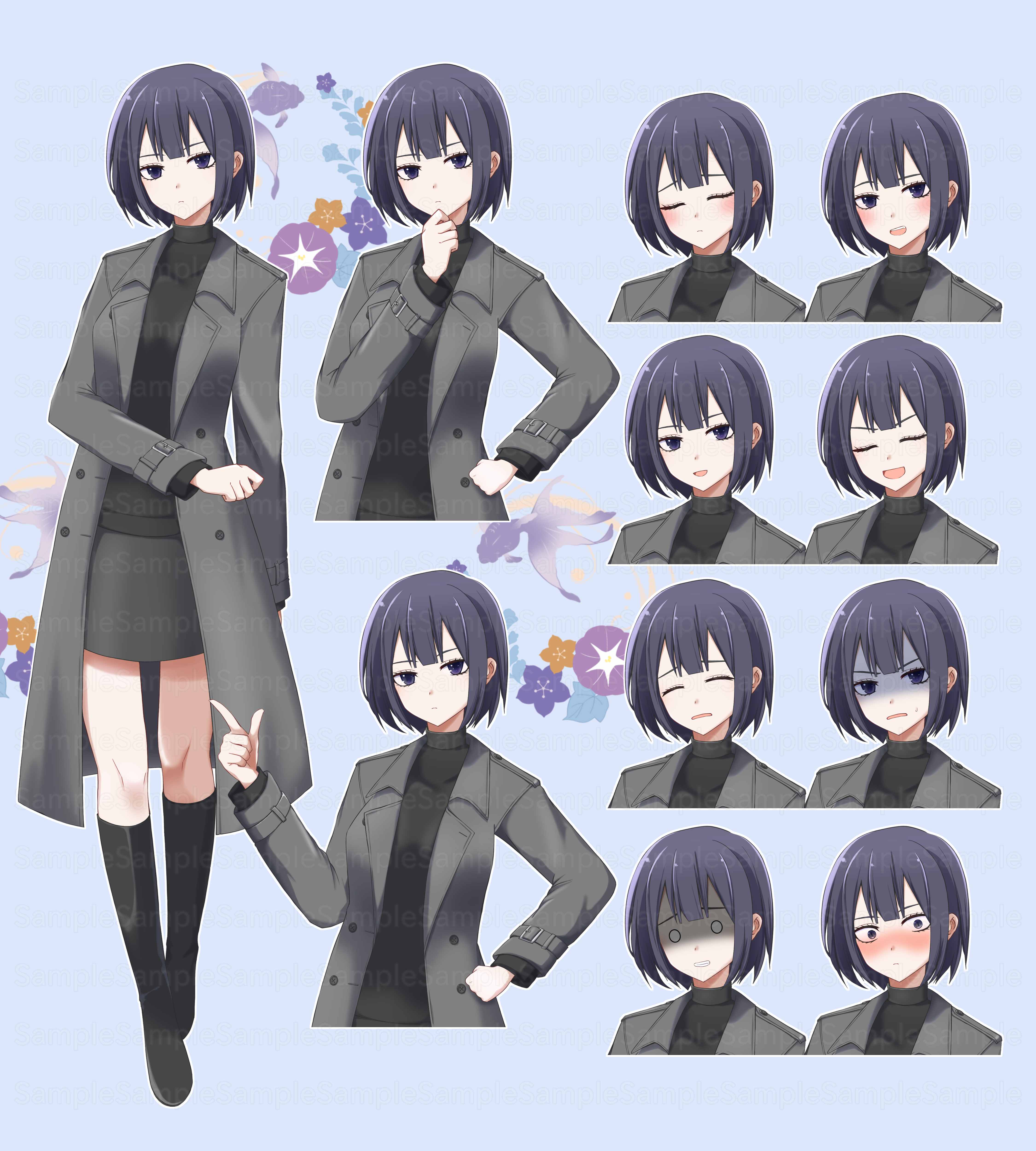 キービジュアル すかしあり.png