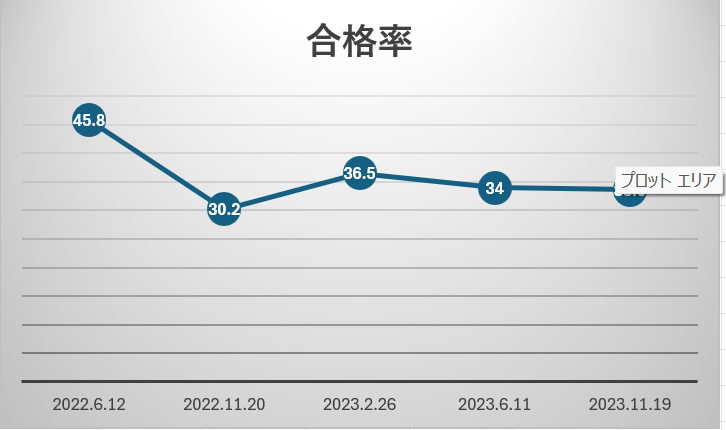 スクリーンショット (200).png