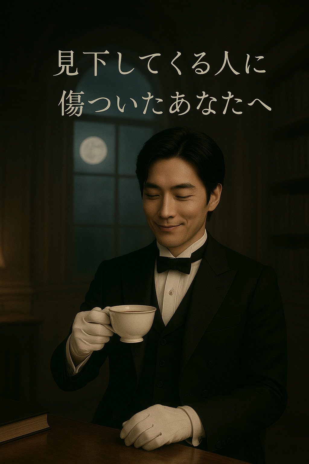 4c1cfc90-acf3-4892-891a-b18c8cdc22b8.png