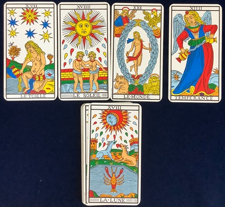 20260814.jpg