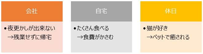 220414_img02.png