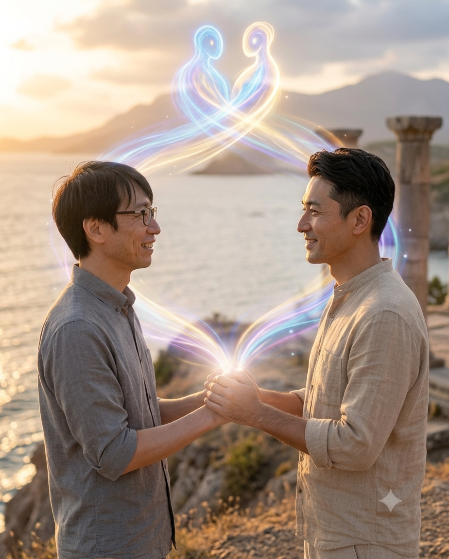 Gemini_Generated_Image_xqgjg0xqgjg0xqgj.png
