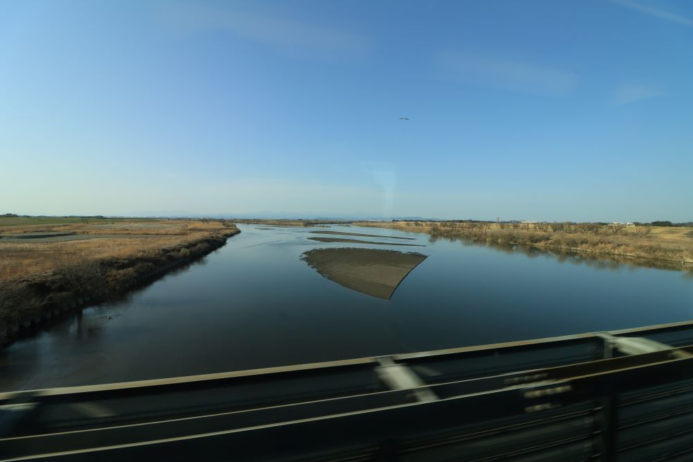 Photo08.JPG