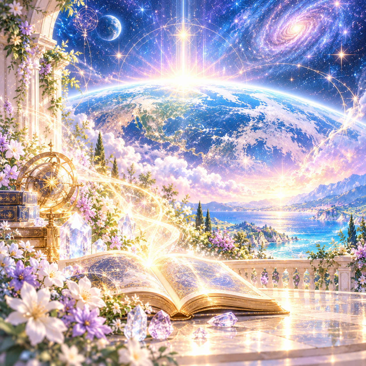 星空と地球を望む幻想のテラス.png
