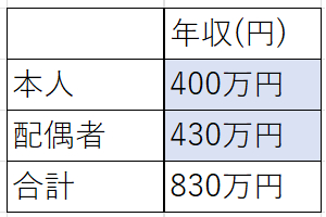 収入.png