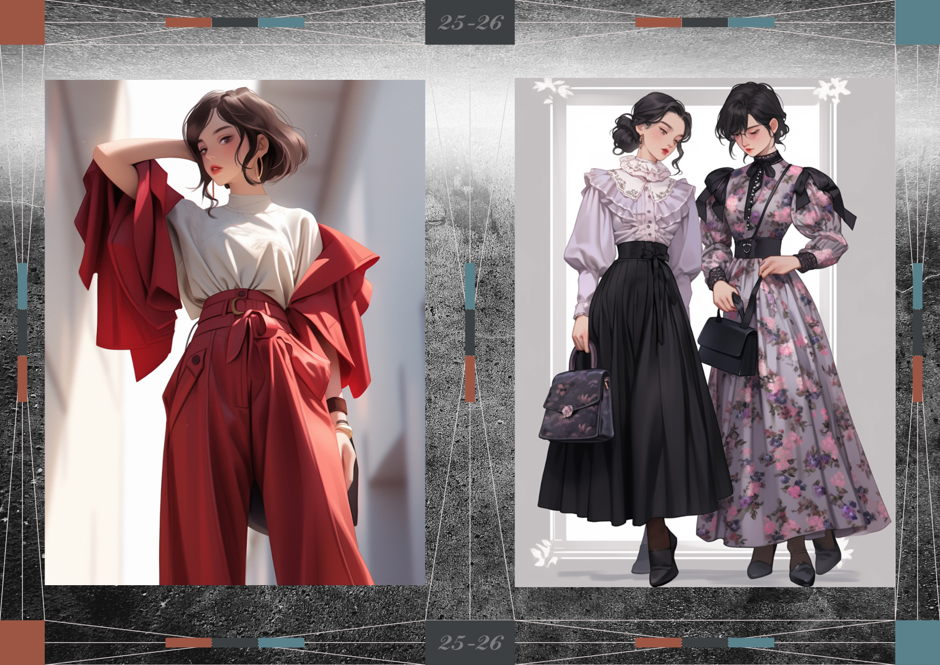 服飾13.png