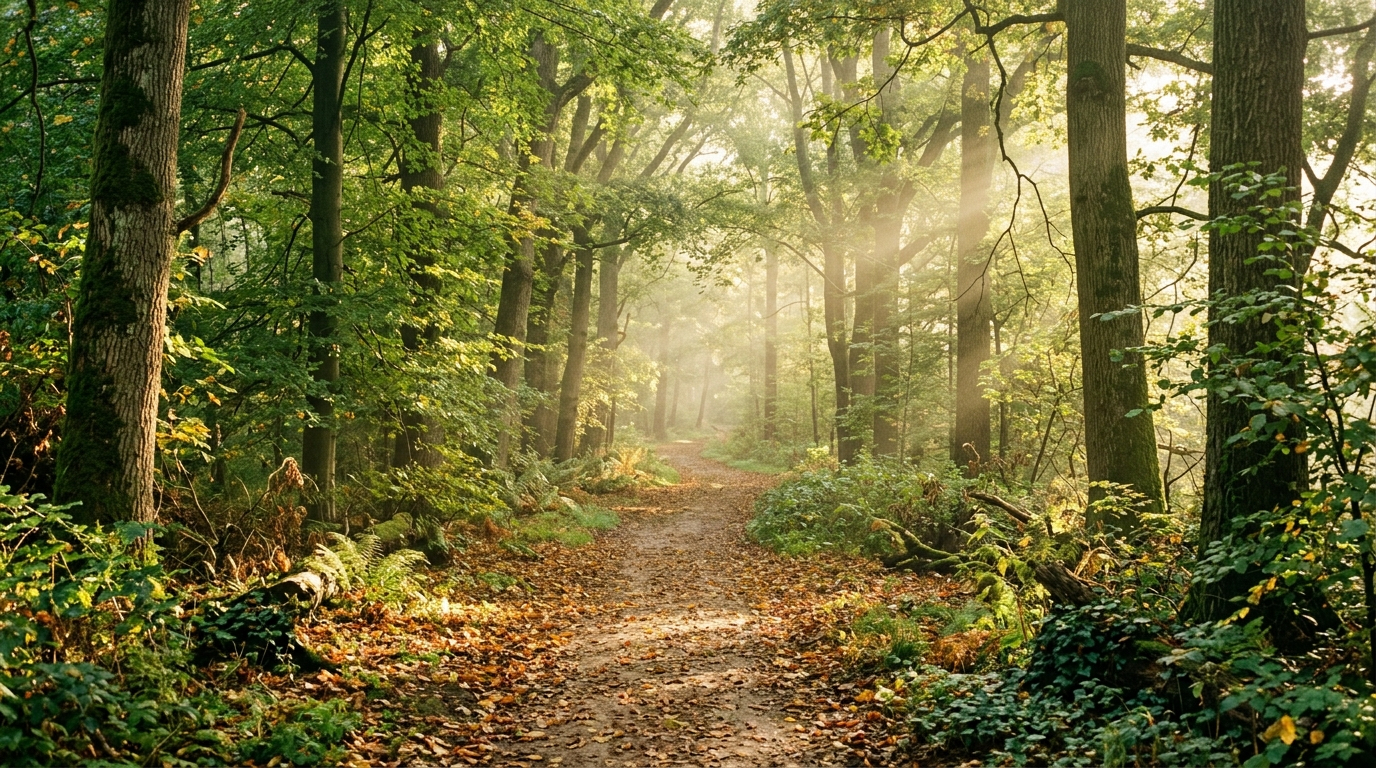 A_serene_woodland_path_winding_through_a_peaceful_-1774011106254.png