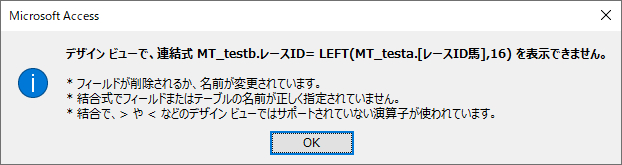 21.png