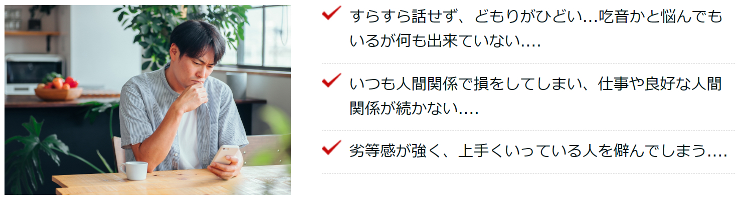 c4ee2fbdf81592e5df023830ea7d89ea.png