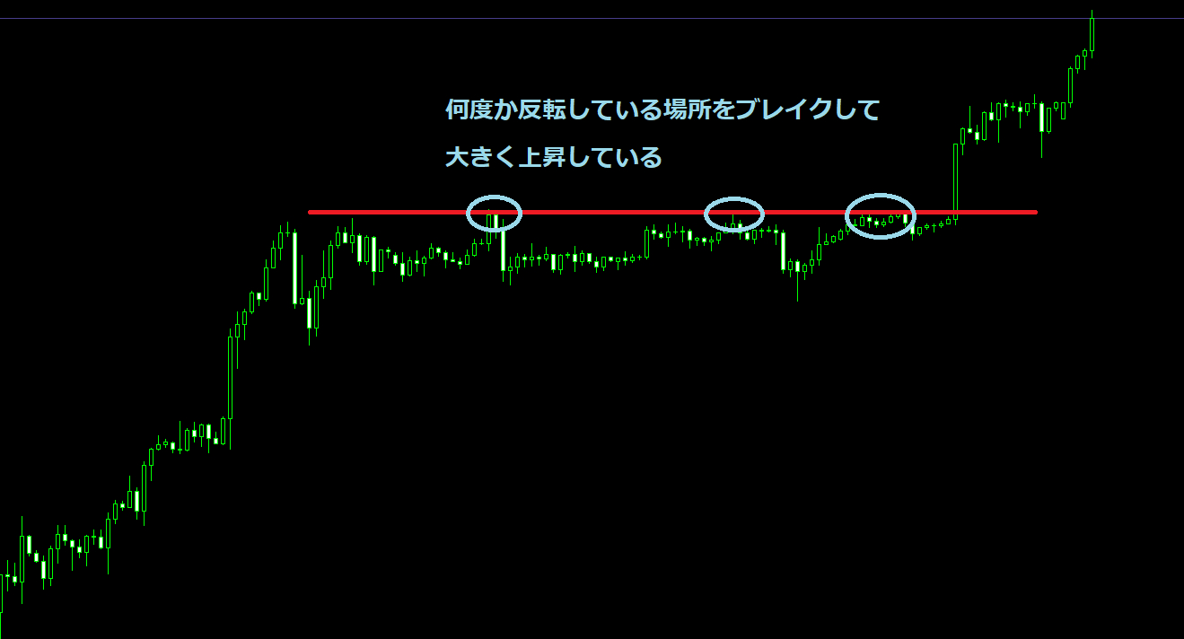 ブレイク.png