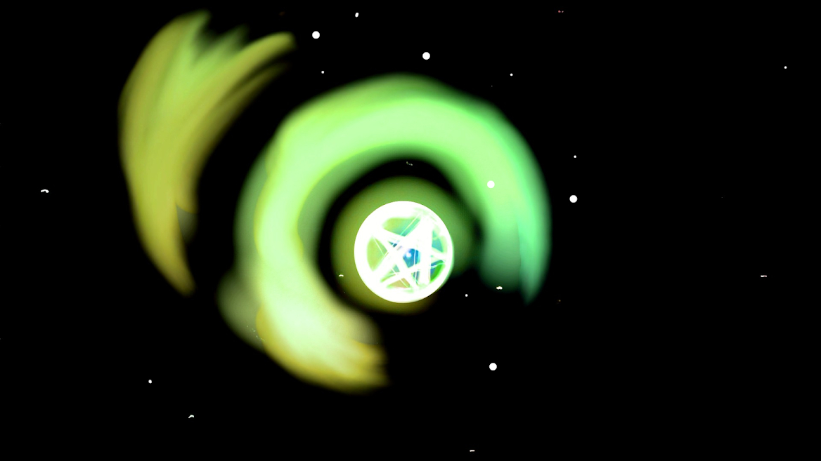 sketch-1666489178145.png