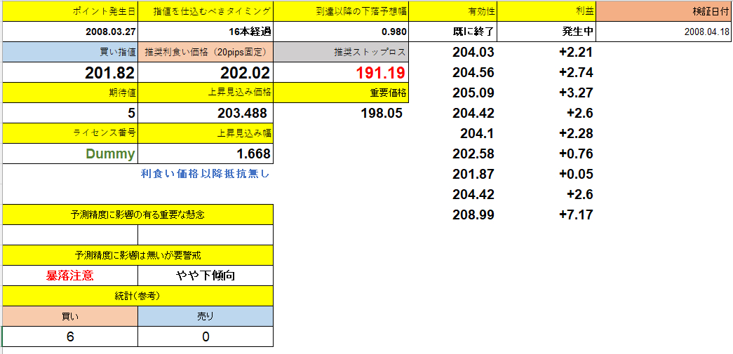 スクリーンショット 2025-06-27 210629.png