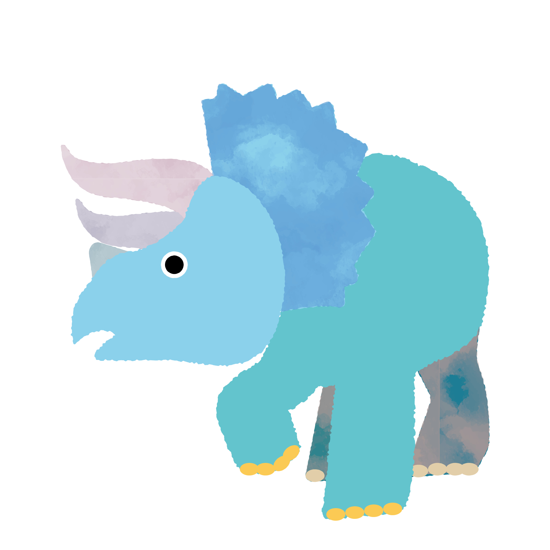 恐竜.png