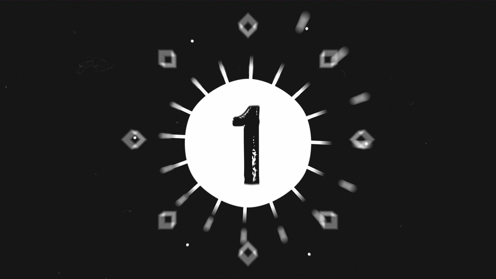 Opening 2 (0-01-31-23).jpg