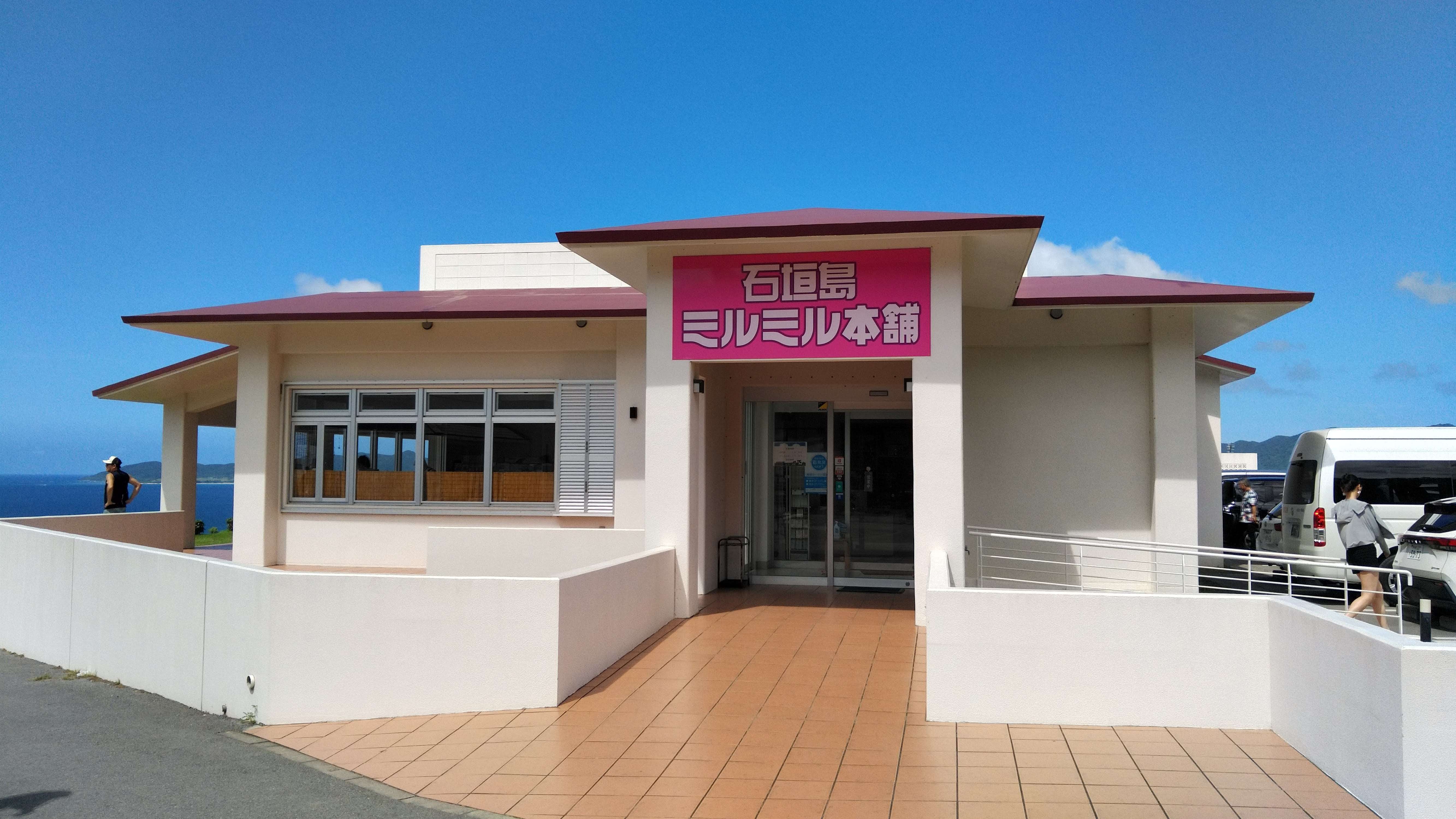 KIMG0618.JPG