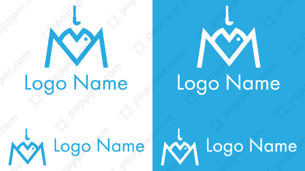 blog-cover-image_50e5bee7-0fa9-427d-b54c-81e6167f561c_0809_logo-sample.jfif