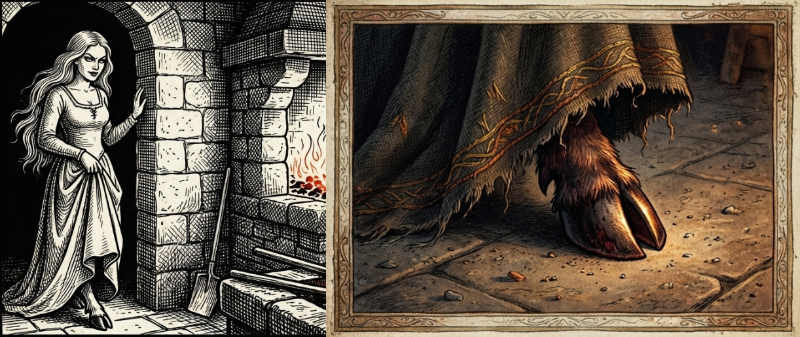 Screenshot 2026-01-02 17.jpg