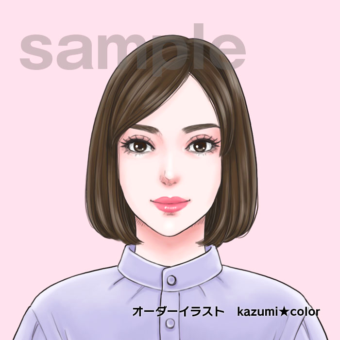 ポートフォリオ52.jpg