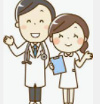 医者と看護師 - コピー.png