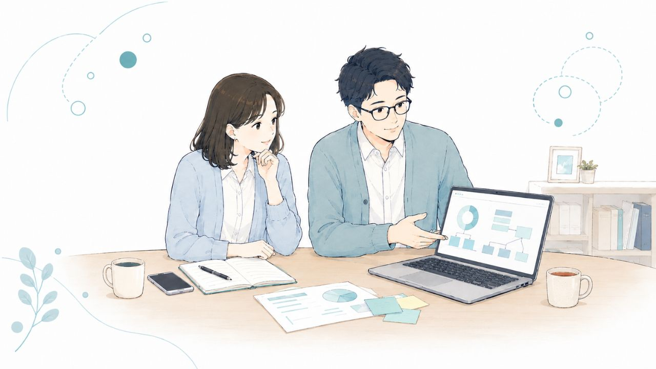 illustration-b02.jpg