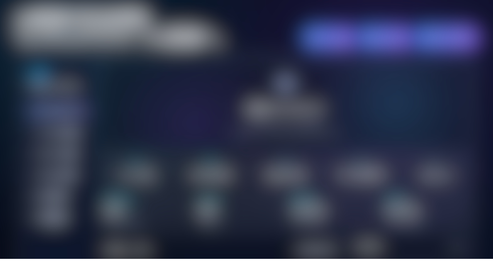 名称未設定のデザイン (2).png