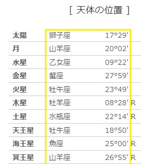 サンプル (2).jpg