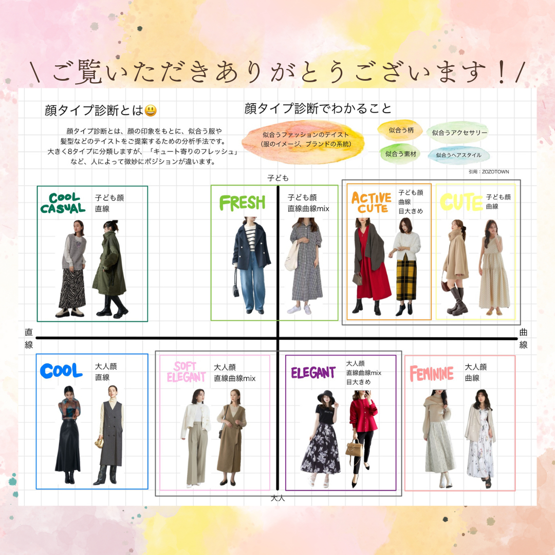 顔タイプ診断-4.png