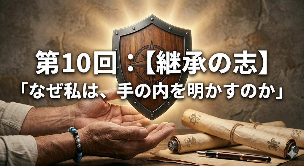e3183b30-4a69-4676-b964-2dd28f1b5de2.jfif