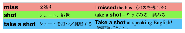 Screen Shot 2025-05-29 at 10.03.16.png