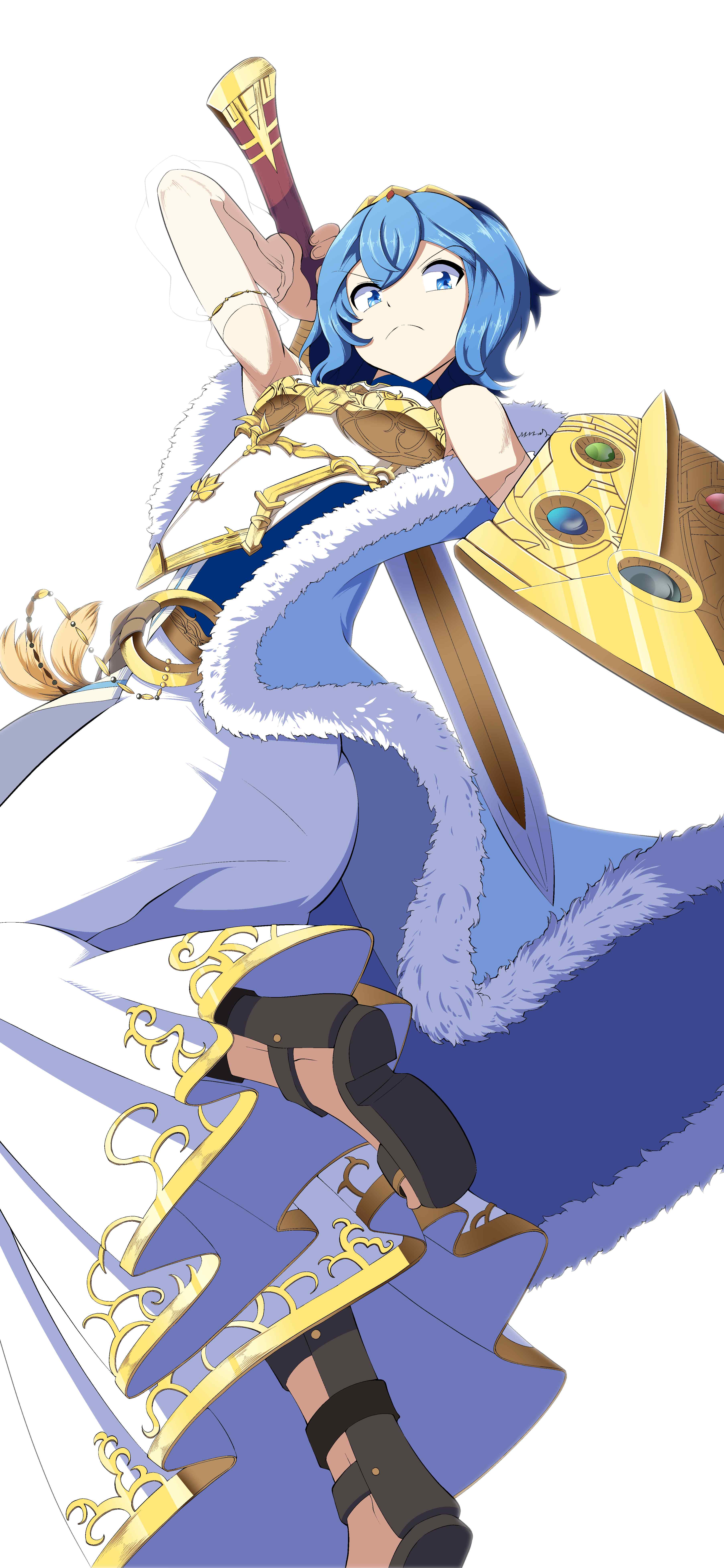 覚醒のモーガン - コピー.png