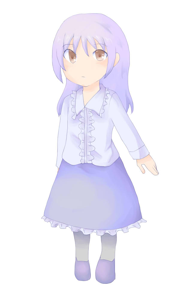 いつもの.jpg