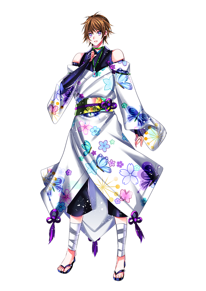 lf_1721_xhn1000a.png