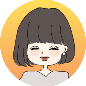 アイコン丸.png