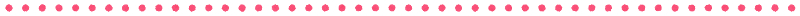 line_dots1_red.png