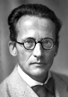 Erwin_Schrödinger_(1933).jpeg