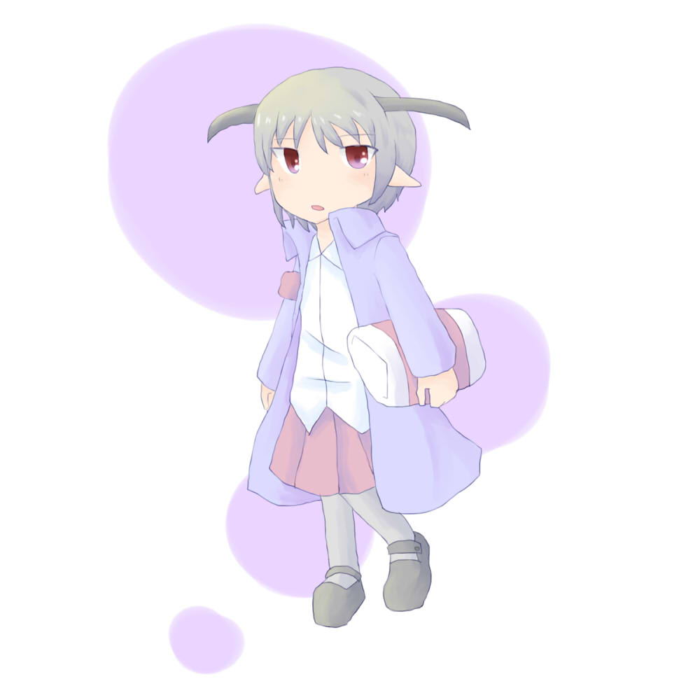 ねむこ.jpg