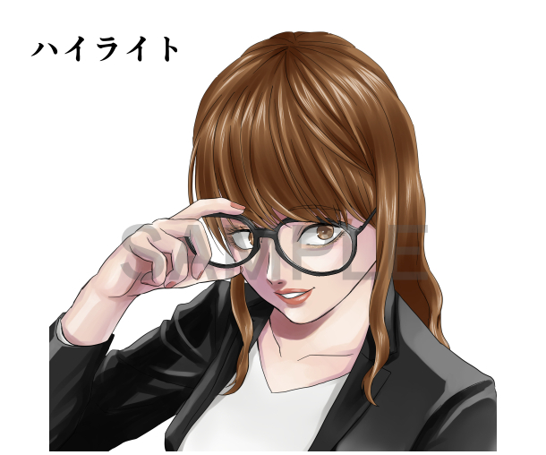 ブログ7.jpg