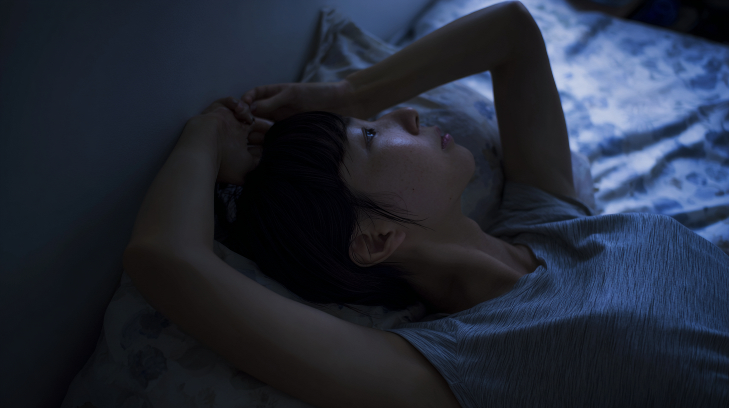 u2198524582_a_Japanese_woman_lying_awake_in_bed_at_night_star_ff3b7dca-9642-49ea-89aa-6aa76c96ce8a_3.png